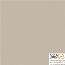 Керамогранит Estima RW031 60x60 Полир. купить по лучшей цене в интернет магазине стильных обоев Сова ТД. Доставка по Москве, МО и всей России