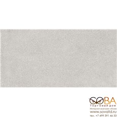 Керамогранит Andre  серый 60х120 купить по лучшей цене в интернет магазине стильных обоев Сова ТД. Доставка по Москве, МО и всей России