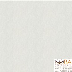 Обои Grandeco Time TM 1306 купить по лучшей цене в интернет магазине стильных обоев Сова ТД. Доставка по Москве, МО и всей России