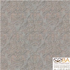 Обои Marburg City Glam 32305 купить по лучшей цене в интернет магазине стильных обоев Сова ТД. Доставка по Москве, МО и всей России