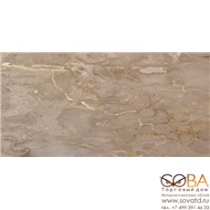 Натуральный камень Marmocer Classic Polish Finished Desert Grey (40x80)см MC053-10 (Китай) купить по лучшей цене в интернет магазине стильных обоев Сова ТД. Доставка по Москве, МО и всей России