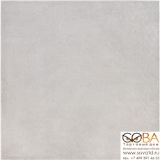 Напольная плитка Pamesa  At. Trent Perla 45 x 45 купить по лучшей цене в интернет магазине стильных обоев Сова ТД. Доставка по Москве, МО и всей России