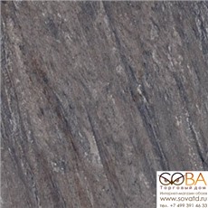 Керамогранит QZ 03 60х60 неполир купить по лучшей цене в интернет магазине стильных обоев Сова ТД. Доставка по Москве, МО и всей России