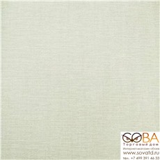 Обои Erismann 60111-04 Jacklin купить по лучшей цене в интернет магазине стильных обоев Сова ТД. Доставка по Москве, МО и всей России