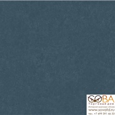 Обои A.S. Creation Geo Effect 38594-2 купить по лучшей цене в интернет магазине стильных обоев Сова ТД. Доставка по Москве, МО и всей России