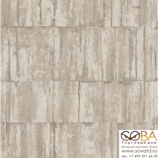 Обои Rasch Barbara Home Collection III 560329 купить по лучшей цене в интернет магазине стильных обоев Сова ТД. Доставка по Москве, МО и всей России