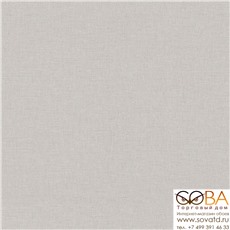 Обои Grandeco Universe TM 1101 = UV 1101 купить по лучшей цене в интернет магазине стильных обоев Сова ТД. Доставка по Москве, МО и всей России