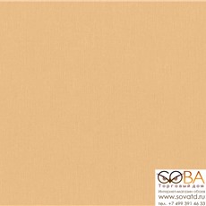 Обои Erismann 5129-03 Porto Fino купить по лучшей цене в интернет магазине стильных обоев Сова ТД. Доставка по Москве, МО и всей России