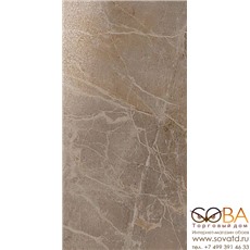 Керамогранит Atlas Concorde  Привиледж Гриджио Лапп 60х120 купить по лучшей цене в интернет магазине стильных обоев Сова ТД. Доставка по Москве, МО и всей России