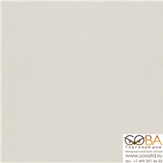 Обои Rasch 247428 Kids & Teens 3 | Kids & Teens 2 купить по лучшей цене в интернет магазине стильных обоев Сова ТД. Доставка по Москве, МО и всей России