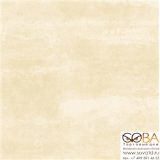 Керамогранит Concrete  бежевый 40х40 купить по лучшей цене в интернет магазине стильных обоев Сова ТД. Доставка по Москве, МО и всей России