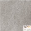 Керамогранит Marazzi  Soho Grey Rett. 60х60, интернет-магазин Sportcoast.ru