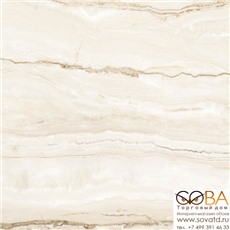 Керамогранит CP 01 60х60 неполир купить по лучшей цене в интернет магазине стильных обоев Сова ТД. Доставка по Москве, МО и всей России
