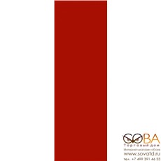 Плитка Marazzi  Arch. Rosso 10х30 купить по лучшей цене в интернет магазине стильных обоев Сова ТД. Доставка по Москве, МО и всей России