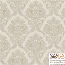 Обои Rasch 962819 Blend купить по лучшей цене в интернет магазине стильных обоев Сова ТД. Доставка по Москве, МО и всей России