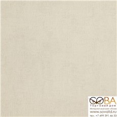 Обои Bn International Color Stories | Color Stories 2 BN 218510 купить по лучшей цене в интернет магазине стильных обоев Сова ТД. Доставка по Москве, МО и всей России