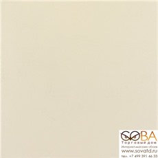 Плитка Loft Crema  напольная 316х316 мм/62,0 купить по лучшей цене в интернет магазине стильных обоев Сова ТД. Доставка по Москве, МО и всей России