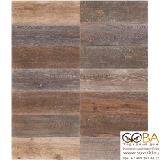 Напольная плитка Pamesa  Castle Antic 20 x 60 купить по лучшей цене в интернет магазине стильных обоев Сова ТД. Доставка по Москве, МО и всей России