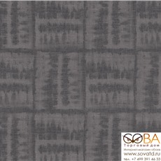 Обои A.S. Creation Linen Style 36637-1 купить по лучшей цене в интернет магазине стильных обоев Сова ТД. Доставка по Москве, МО и всей России