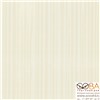 Плитка Delicate touch  напольная Beige 33,3х33,3, интернет-магазин Sportcoast.ru