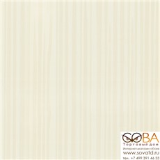 Плитка Delicate touch  напольная Beige 33,3х33,3 купить по лучшей цене в интернет магазине стильных обоев Сова ТД. Доставка по Москве, МО и всей России