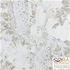 Керамогранит Pamesa  Cr.Scandic Gold (Leviglass) Rect. 90 x 90 купить по лучшей цене в интернет магазине стильных обоев Сова ТД. Доставка по Москве, МО и всей России