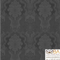 Обои Rasch 802450 Ylvie купить по лучшей цене в интернет магазине стильных обоев Сова ТД. Доставка по Москве, МО и всей России