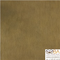 Обои Marburg 53353 Visions Luigi Colani купить по лучшей цене в интернет магазине стильных обоев Сова ТД. Доставка по Москве, МО и всей России