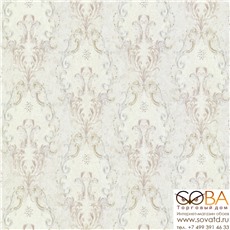 Обои Decori&Decori 82813 Amore купить по лучшей цене в интернет магазине стильных обоев Сова ТД. Доставка по Москве, МО и всей России
