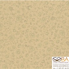 Обои Rasch 962345 Trianon 12 купить по лучшей цене в интернет магазине стильных обоев Сова ТД. Доставка по Москве, МО и всей России