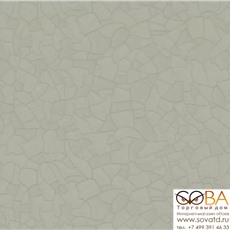 Обои Zambaiti Fipar Colori del sole R 23118 купить по лучшей цене в интернет магазине стильных обоев Сова ТД. Доставка по Москве, МО и всей России