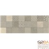 Керамическая плитка Porcelanosa Mosa-Berna Deco Mosaico (45x120)см P3580098 (Испания), интернет-магазин Sportcoast.ru