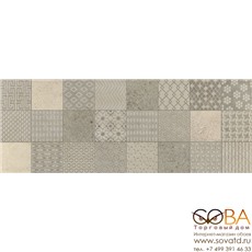 Керамическая плитка Porcelanosa Mosa-Berna Deco Mosaico (45x120)см P3580098 (Испания) купить по лучшей цене в интернет магазине стильных обоев Сова ТД. Доставка по Москве, МО и всей России