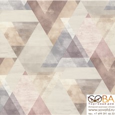 Обои Erismann 60244-08 Callisto купить по лучшей цене в интернет магазине стильных обоев Сова ТД. Доставка по Москве, МО и всей России