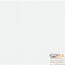 Обои Erismann Fashion for walls 12035-01 купить по лучшей цене в интернет магазине стильных обоев Сова ТД. Доставка по Москве, МО и всей России