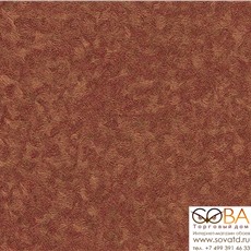 Обои Rasch 916621 Celebrity купить по лучшей цене в интернет магазине стильных обоев Сова ТД. Доставка по Москве, МО и всей России