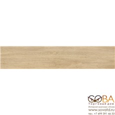 Керамический паркет STN Ceramica Tacora Beige Matt Rect (22.7x119.5)см 110-013-1 (Испания) купить по лучшей цене в интернет магазине стильных обоев Сова ТД. Доставка по Москве, МО и всей России