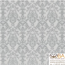 Обои Fipar Amalfi R 23428 купить по лучшей цене в интернет магазине стильных обоев Сова ТД. Доставка по Москве, МО и всей России