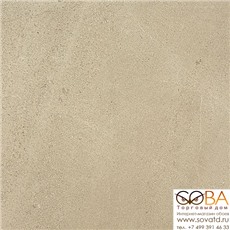 Керамогранит Atlas Concorde  Вайз Сенд Рет 60x60 купить по лучшей цене в интернет магазине стильных обоев Сова ТД. Доставка по Москве, МО и всей России