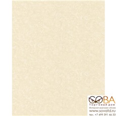 Обои МИР 46-118-09 Art Nouveau купить по лучшей цене в интернет магазине стильных обоев Сова ТД. Доставка по Москве, МО и всей России