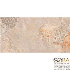 Керамогранит настенный Gayafores  Ardesia Ocre 32 x 62.5 купить по лучшей цене в интернет магазине стильных обоев Сова ТД. Доставка по Москве, МО и всей России