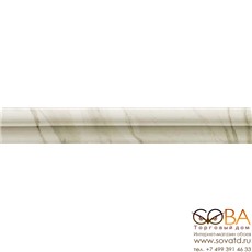 Бордюр Atlas Concorde  Супернова Оникс Персиан Жаде Лондон 5x31,5 купить по лучшей цене в интернет магазине стильных обоев Сова ТД. Доставка по Москве, МО и всей России