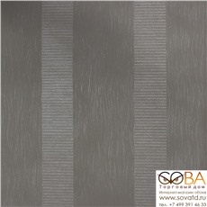 Обои Marburg 53350 Visions Luigi Colani купить по лучшей цене в интернет магазине стильных обоев Сова ТД. Доставка по Москве, МО и всей России