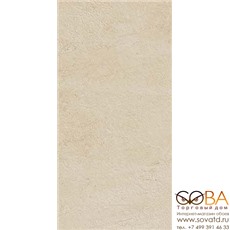 Керамогранит Atlas Concorde  Супернова Стоун Айвори Вакс Рет 30х60 купить по лучшей цене в интернет магазине стильных обоев Сова ТД. Доставка по Москве, МО и всей России
