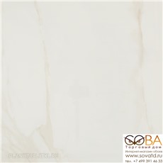 Керамогранит Pamesa  Tresana Blanco (compacglass) Rect. 60 x 60 купить по лучшей цене в интернет магазине стильных обоев Сова ТД. Доставка по Москве, МО и всей России