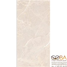 Керамогранит Vitra  Marmori Пулпис Кремовый Полированный 7 60х120 купить по лучшей цене в интернет магазине стильных обоев Сова ТД. Доставка по Москве, МО и всей России