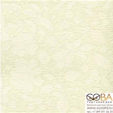 Обои Rasch 917901 Orchid купить по лучшей цене в интернет магазине стильных обоев Сова ТД. Доставка по Москве, МО и всей России