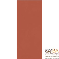 Плитка Marazzi  Grande Resin Look Rosso Cold Satin 120х278 купить по лучшей цене в интернет магазине стильных обоев Сова ТД. Доставка по Москве, МО и всей России
