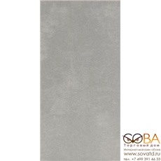 Керамогранит Marazzi  Neutro Grigio Medio Rett. 30х60 купить по лучшей цене в интернет магазине стильных обоев Сова ТД. Доставка по Москве, МО и всей России