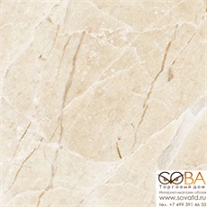 Вставка Illyria beige  напольная 5х5 купить по лучшей цене в интернет магазине стильных обоев Сова ТД. Доставка по Москве, МО и всей России